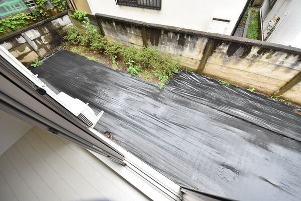 カインドネス吉祥寺南町の物件内観写真